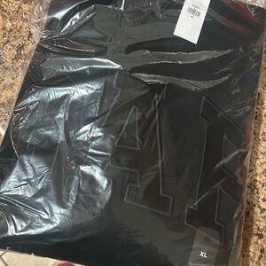 Men’s GAP Hoodie